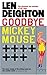 Goodbye Mickey Mouse