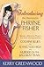 Introducing the Honourable Phryne Fisher (Phryne Fisher, #1-3) by Kerry Greenwood