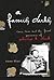 Family Darkly: Love, Loss, ...