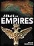Atlas Of Empires