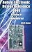 Robust Electronic Design Reference Book : Volume II