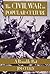 CIVIL WAR IN POP CULTURE PB