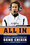 All in: What It T...