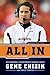 All in by Gene Chizik