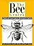 The Bee Genera of North and Central America: Hymenoptera Apoidea (English and Spanish Edition)