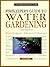 Fishkeepers Guide to Water Gardening (Complete Authoritative Guide)