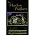 The Shadow Walkers