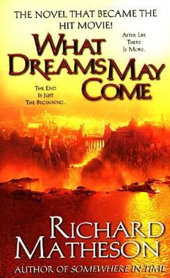 What Dreams May Come