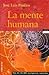 La Mente Humana/ The Human Mind (Spanish Edition)