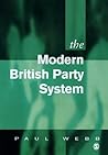 The Modern British Party System The Modern British Party System