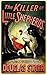 Killer of Little Shepherds: A True Crime Story and the Birth of Forensic Science