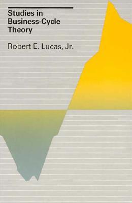 Studies in Business-Cycle Theory (Paperback)