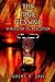 The Final Message: A Roadmap to the Book of Revelation