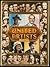 The United Artists Story
