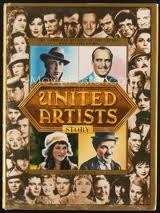 The United Artists Story