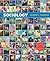 Sociology, 13th Edition by Richard T. Schaefer