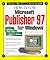 How to Use Microsoft Publis...