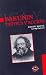 Bakunin Critica y Accion