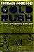 Gold Rush by Michael       Johnson