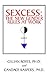Sexcess: The New Gender Rul...
