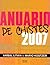 Anuario 2007 de Chistes