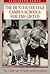 The Hunter College Campus Schools for the Gifted by Elizabeth  Stone