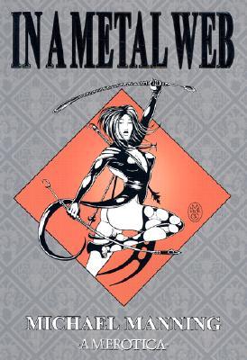 In a Metal Web (Paperback)