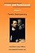 Crime and Punishment Volume II