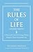 Rules of Life, Expanded Edition, The by Richard Templar