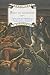 Beat to Quarters (Hornblower Saga (Prebound))