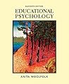 Educational Psych...