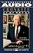Cronkite Remembers
