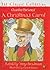 Charles Dickens' A Christmas Carol