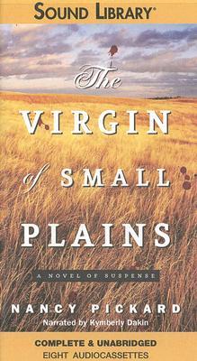The Virgin of Small Plains
