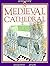A Medieval Cathedral (Inside Story)