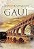 Gaul (Roman Conquests)