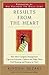 Results from the Heart: How to Instill Commitment from Your Employees by Helping Them to Fully Develop Their Talents