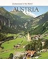 Austria (Enchantment of the World)