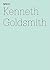 Kenneth Goldsmith: Letter t...