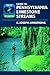 Trout Unlimited's Guide to Pennsylvania Limestone Streams