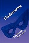 Undercover