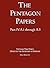 United States - Vietnam Relations 1945 - 1967 (The Pentagon Papers) (Volume 2)
