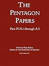 United States - Vietnam Relations 1945 - 1967 (The Pentagon Papers) (Volume 2) United States - Vietnam Relations 1945 - 1967 (The Pentagon Papers) (Volume 2)