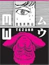 MW by Osamu Tezuka