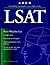 Everything You Need to Score High on the Lsat (8th ed)