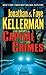 Capital Crimes
