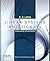 Linear Systems and Signals (The ^AOxford Series in Electrical and Computer Engineering)