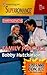 Family Practice (Emergency!...