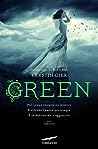 Green by Kerstin Gier