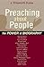 Preaching About People: The Power Of Biography